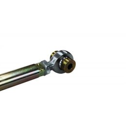 Wahacze BMW E90 E92 E82 E88 Regulowane Camber arms