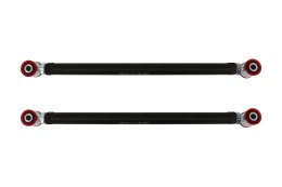 Wahacze Mini Cooper II Regulowane Tylne Black