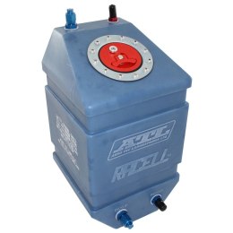 Bezpieczny zbiornik paliwa ATL Racell RA105 20L
