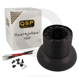 Naba QSP Nissan 200SX S14a z poduszką QS.N2020