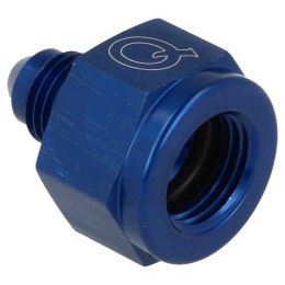 Adapter żeńsko / męski R.-3JIC x -4JIC