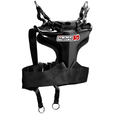 Kołnierz Simpson Hybrid S R.XL (122cm - 132cm)