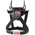Kołnierz Simpson Hybrid Sport R.M (102cm - 112cm)