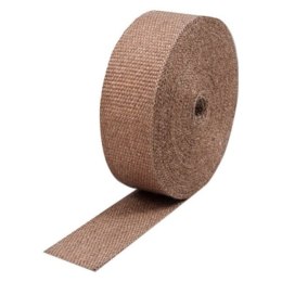 Taśma termiczna do kolektora i wydechu miedziana Thermo-Tec R.2