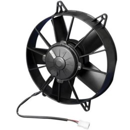 Wentylator Spal 10in