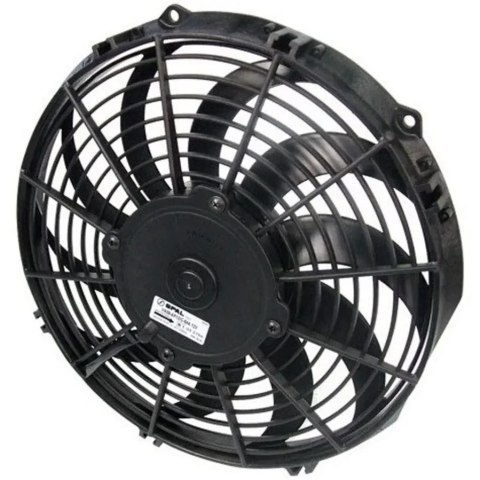 Wentylator Spal 11in