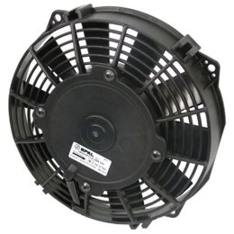Wentylator Spal 7.5in