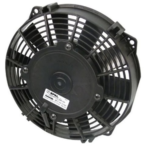 Wentylator Spal 7.5in