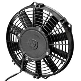 Wentylator Spal 9in