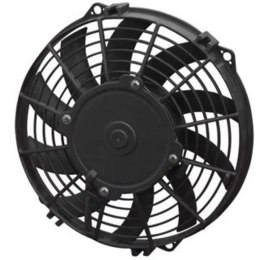 Wentylator Spal 9in