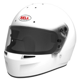 Kask Bell GT5 Sport R.LRG(60-61)