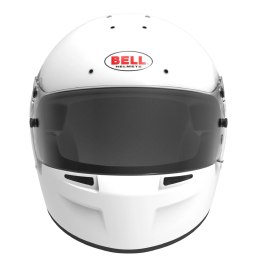 Kask Bell GT5 Sport R.MED(58-59)