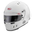 Kask Bell GT6 Pro R.3XL(65-66) Czarny