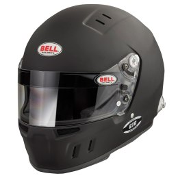 Kask Bell GT6 Pro R.60 Czarny