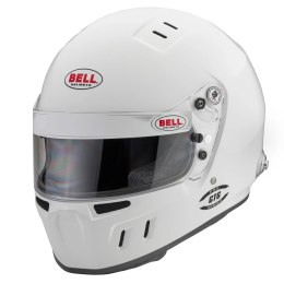 Kask Bell GT6 Pro R.61 Biały