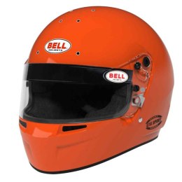 Kask Bell GT6 Sport Offshore R.XS (55-56cm)