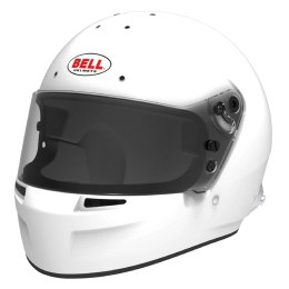 Kask Bell GT6 Sport R.LRG(60-61)