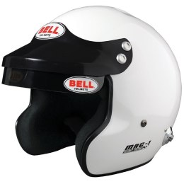 Kask Bell MAG-1 R.M (58-59cm)