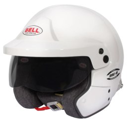 Kask Bell MAG-10 Pro R.55