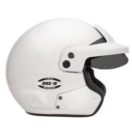 Kask Bell MAG-10 Pro R.56
