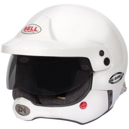 Kask Bell MAG-10 Rally Pro R.59
