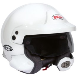 Kask Bell MAG-10 Rally Pro R.59