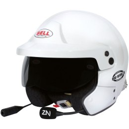 Kask Bell MAG-10 Rally Sport R.XXS (54-55cm)