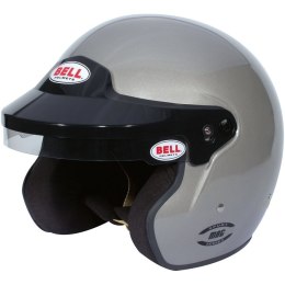 Kask Bell MAG R.M (58-59cm)
