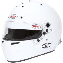 Kask Bell RS7 Pro R.60 Biały