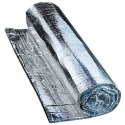 Mata Cool-It Thermo-Tec R.121