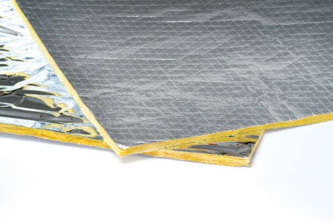 Mata Cool-It Thermo-Tec R.121