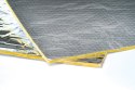 Mata Cool-It Thermo-Tec R.60