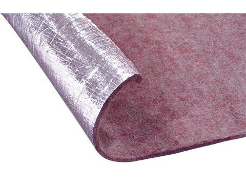 Mata Thermo Guard FR Thermo-Tec R.60