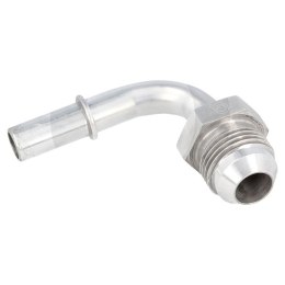 Szybkozłączka QSP męska 90° R.-6JIC na 8mm