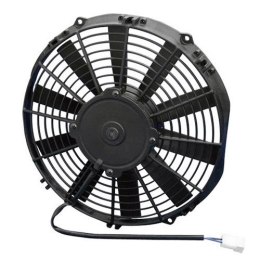 Wentylator Spal 11in
