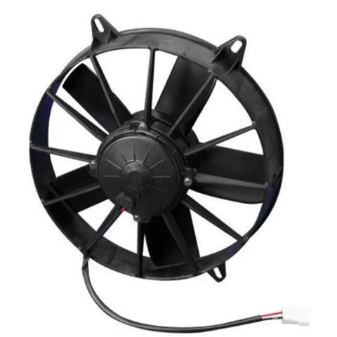 Wentylator Spal 11in