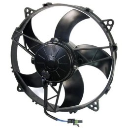 Wentylator Spal 11in