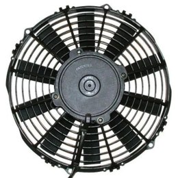Wentylator Spal 12in