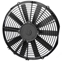 Wentylator Spal 13in