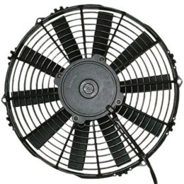Wentylator Spal 13in
