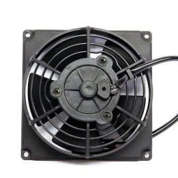 Wentylator Spal 4.5in