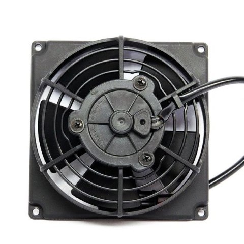 Wentylator Spal 4.5in