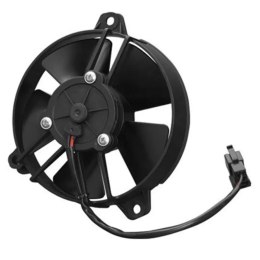 Wentylator Spal 5.2in