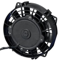 Wentylator Spal 6.5in