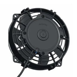 Wentylator Spal 6.5in