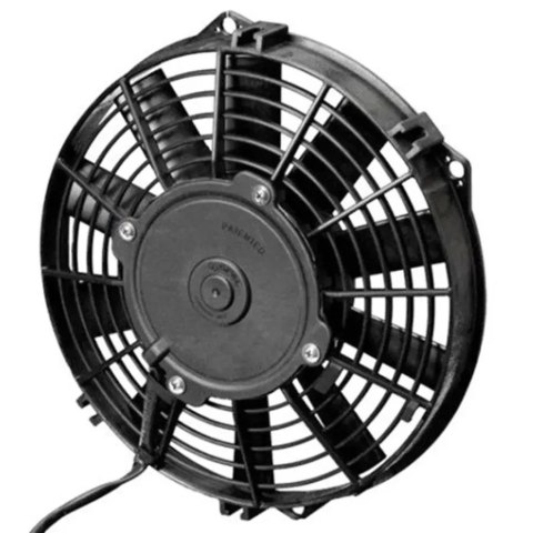 Wentylator Spal 9in
