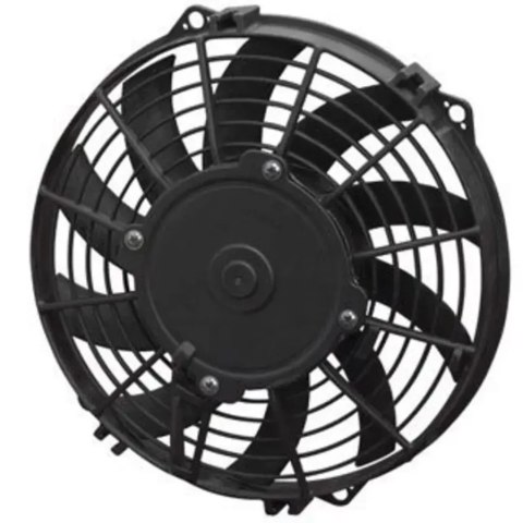 Wentylator Spal 9in