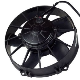 Wentylator Spal 9in