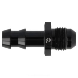 Adapter QSP AN - Push On R.AN6 na 8mm