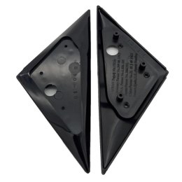 Adaptery lusterek Honda Civic 96-00 4D